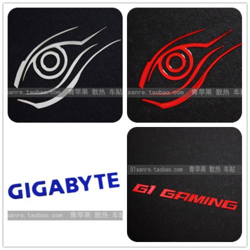 Sticker pour téléphone mobile - Ref 1363110