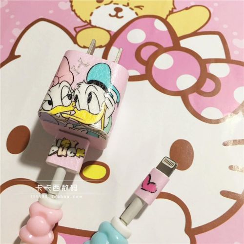 Sticker pour téléphone mobile - Ref 1363616