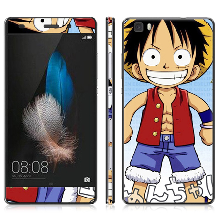 Sticker pour téléphone mobile COLORSKIN - Ref 1363740