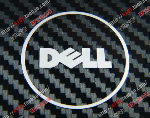 Sticker pour téléphone mobile - Ref 1363752