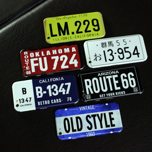 Sticker pour téléphone mobile - Ref 1364228