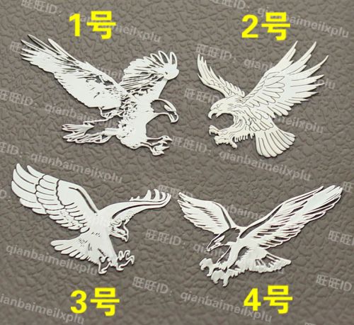 Sticker pour téléphone mobile - Ref 1364328