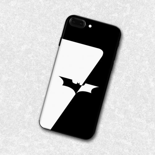Sticker pour téléphone mobile MOLIAO - Ref 1364840