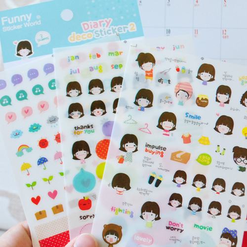 Sticker pour téléphone mobile - Ref 1364874