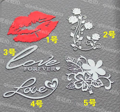 Sticker pour téléphone mobile - Ref 1364877