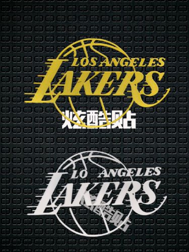 Sticker pour téléphone mobile - Ref 1365163