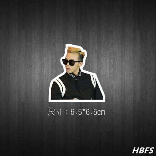 Sticker pour téléphone mobile - Ref 1365171