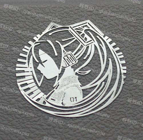 Sticker pour téléphone mobile - Ref 1365189