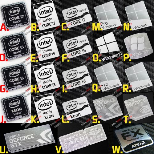 Sticker pour téléphone mobile - Ref 1365252