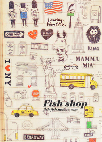 Sticker pour téléphone mobile - Ref 1366670