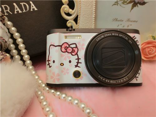 Sticker pour téléphone mobile - Ref 1367530