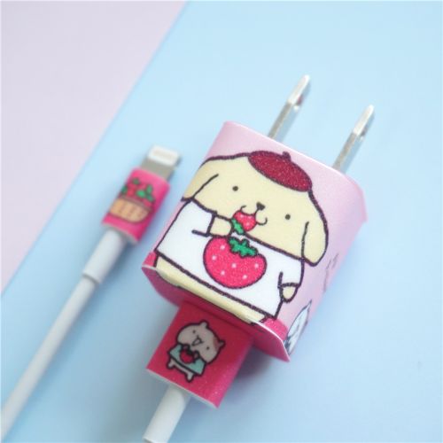 Sticker pour téléphone mobile - Ref 1367700