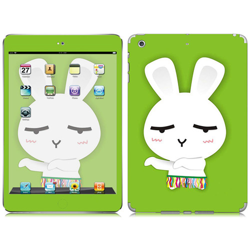 Sticker pour téléphone mobile - Ref 1367867