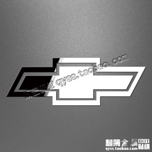 Sticker pour téléphone mobile - Ref 1367912