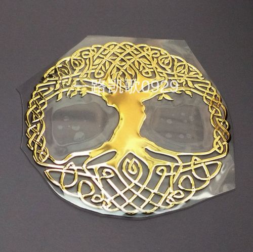 Sticker pour téléphone mobile - Ref 1368081