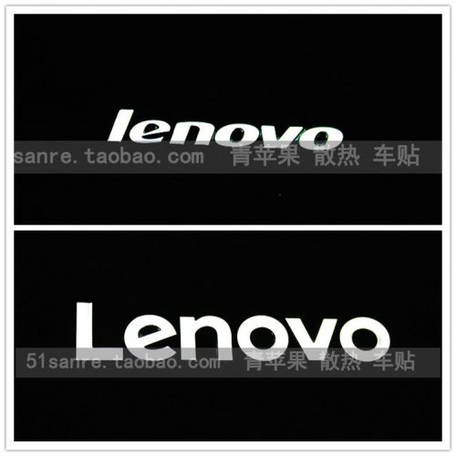 Sticker pour téléphone mobile - Ref 1368152