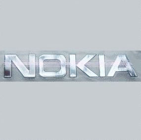 Sticker pour téléphone mobile - Ref 1368504