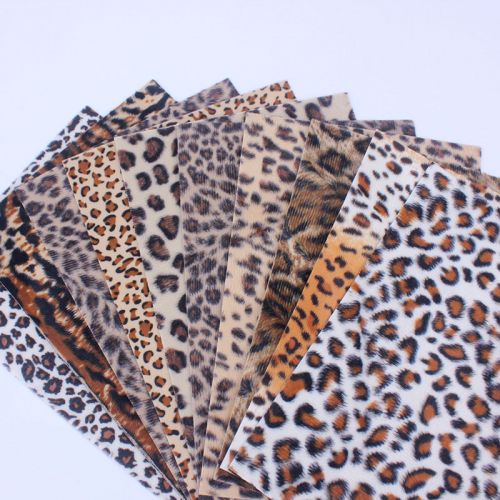 Sticker pour téléphone mobile - Ref 1368552