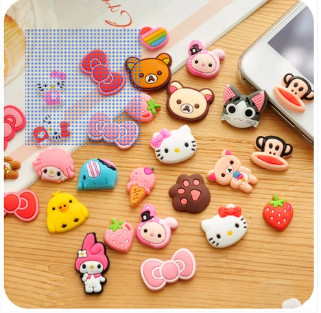 Sticker pour téléphone mobile - Ref 1368982