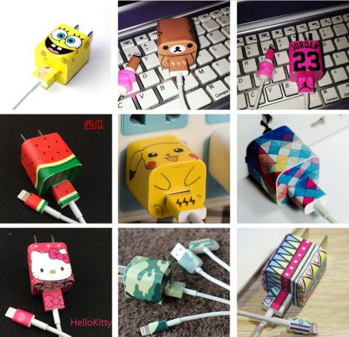 Sticker pour téléphone mobile - Ref 1369106