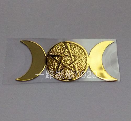 Sticker pour téléphone mobile - Ref 1369151