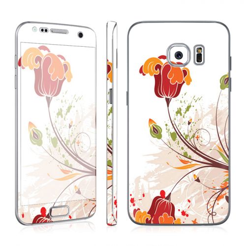 Sticker pour téléphone mobile COLORSKIN - Ref 1369174