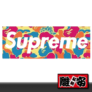 Sticker pour téléphone mobile - Ref 1369238