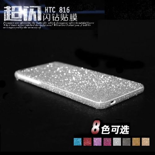 Sticker pour téléphone mobile - Ref 1369346