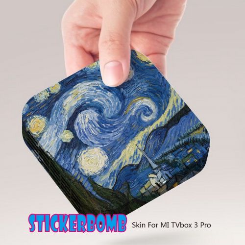 Sticker pour téléphone mobile - Ref 1369430