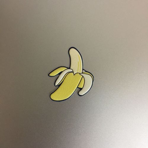 Sticker pour téléphone mobile - Ref 1369569