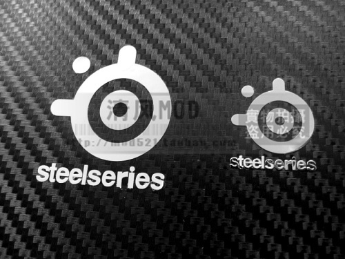 Sticker pour téléphone mobile - Ref 1369702