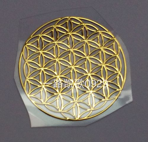 Sticker pour téléphone mobile - Ref 1369734