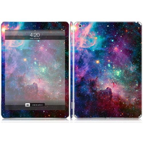 Sticker pour téléphone mobile - Ref 1369775