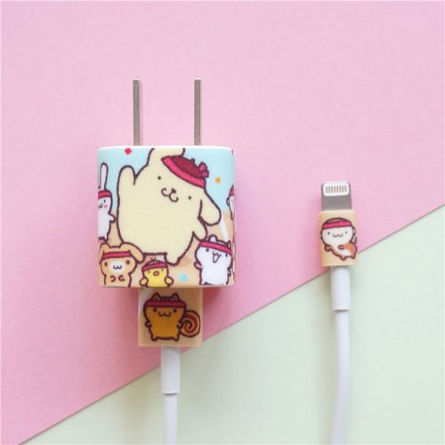 Sticker pour téléphone mobile - Ref 1370184