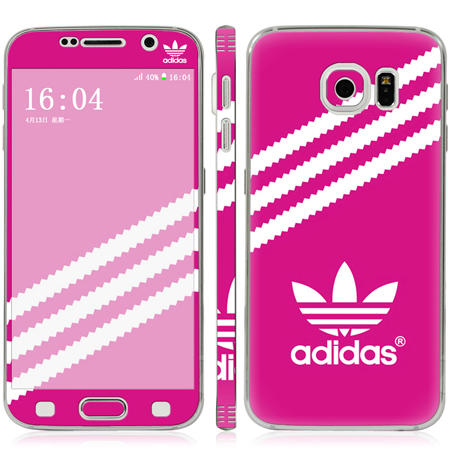 Sticker pour téléphone mobile COLORSKIN - Ref 1370572