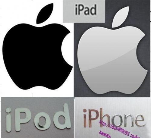 Sticker pour téléphone mobile - Ref 1370917