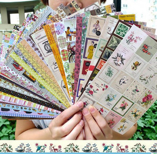 Sticker pour téléphone mobile - Ref 1371229