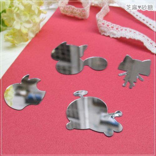 Sticker pour téléphone mobile KOREA - Ref 1371588