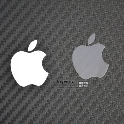 Sticker pour téléphone mobile IPHONE - Ref 1371675