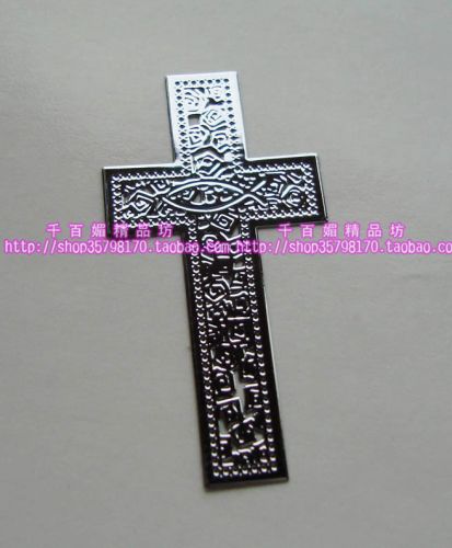 Sticker pour téléphone mobile - Ref 1371776