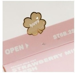 Sticker pour téléphone mobile - Ref 1371867