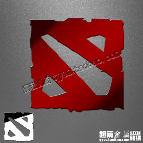 Sticker pour téléphone mobile - Ref 1371895