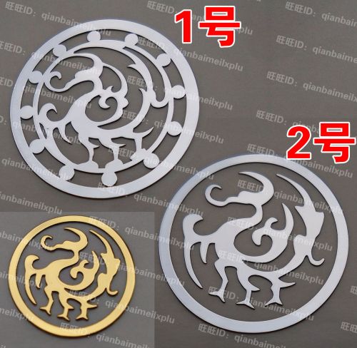 Sticker pour téléphone mobile - Ref 1372022