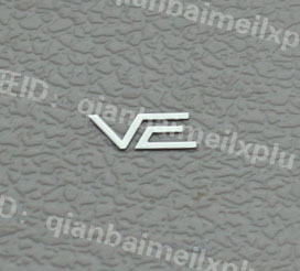 Sticker pour téléphone mobile - Ref 1372034