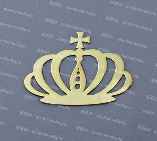 Sticker pour téléphone mobile - Ref 1372047