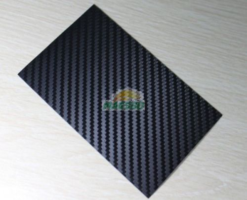 Sticker pour téléphone mobile - Ref 1372200