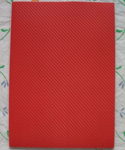 Sticker pour téléphone mobile - Ref 1372204