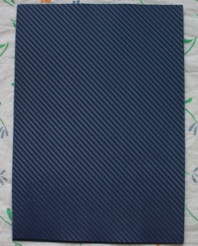 Sticker pour téléphone mobile - Ref 1372206