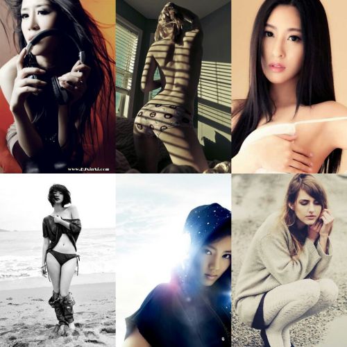 Sticker pour téléphone mobile - Ref 1372258