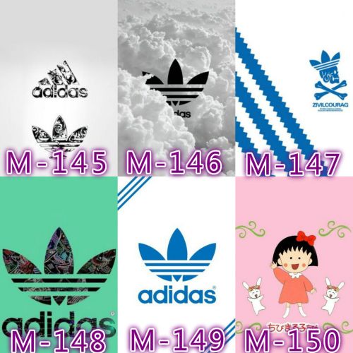 Sticker pour téléphone mobile ANTENNASHOP - Ref 1372270